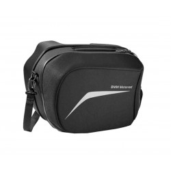 BMW Motorrad Εσωτερικός Σάκος Βαλίτσας Αριστερά για F 900 XR 32L